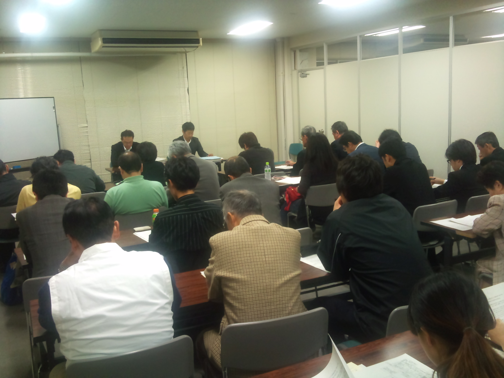 �݌v������