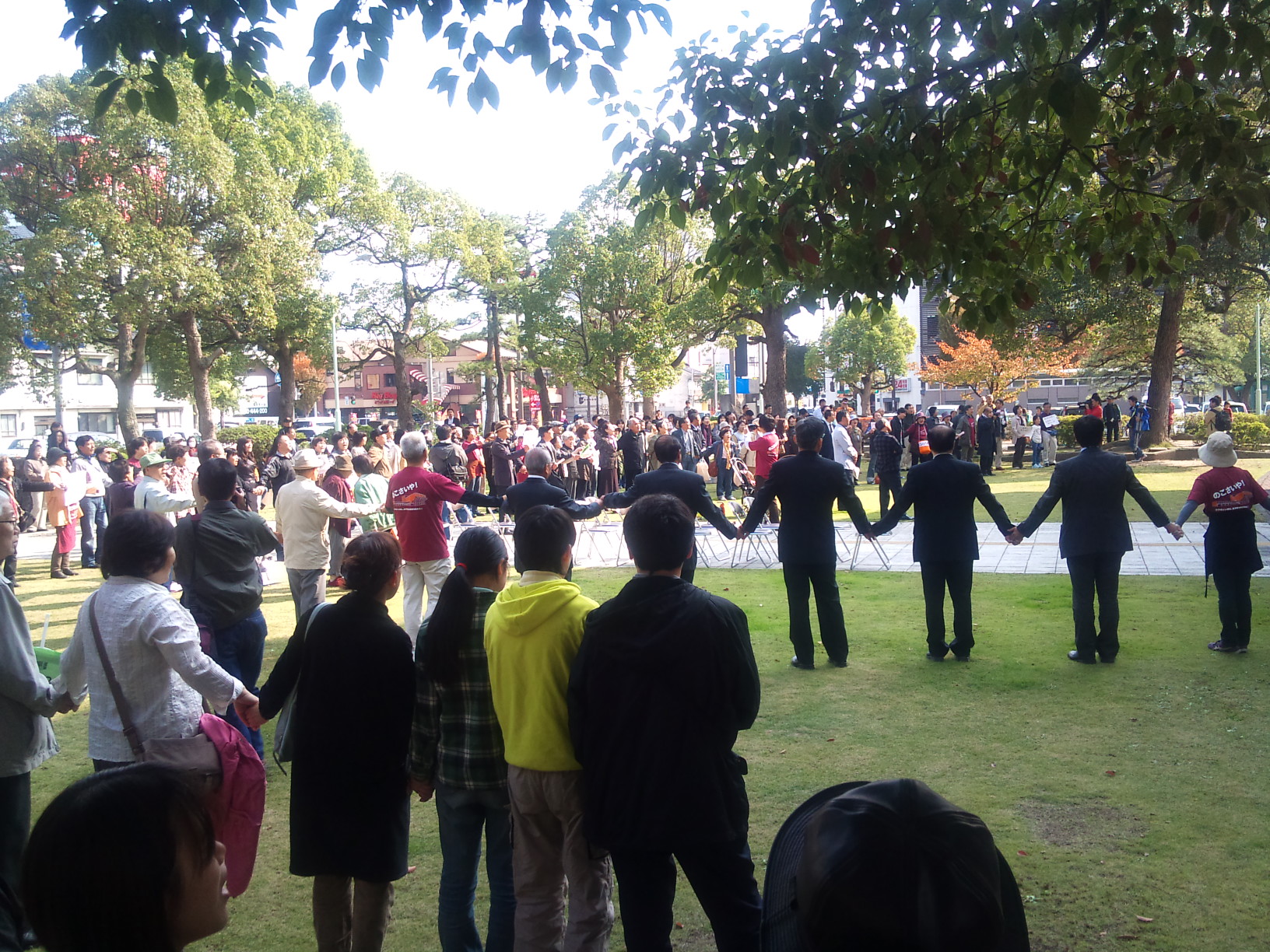 ����A�s�[���W��