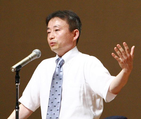 �����_�F�E���䑷�q�s��