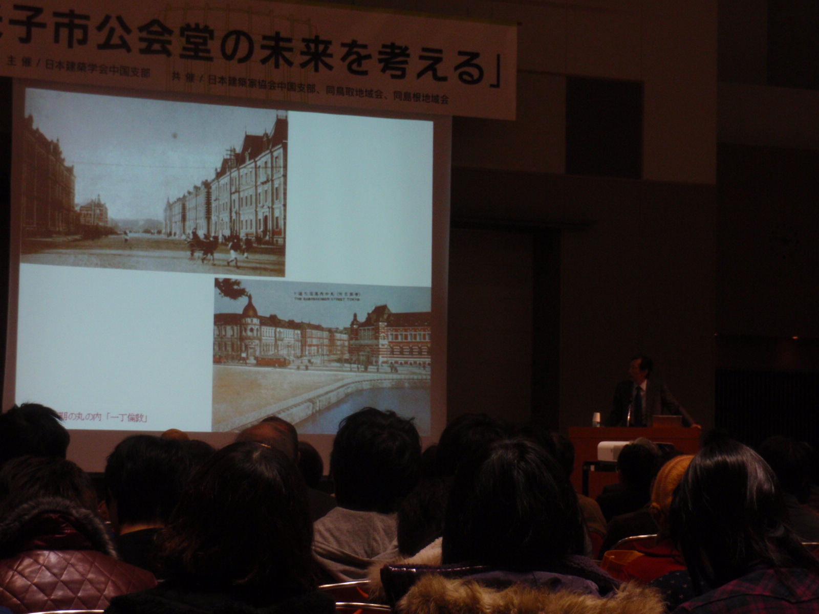 �Ďq�s����V���|�W�E��