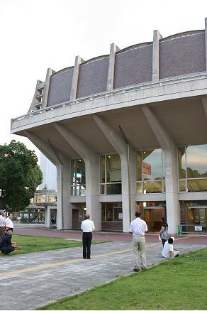 �Γc����Y�搶